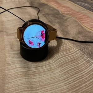 Bundle trade for @brummett62 with mellow and brows